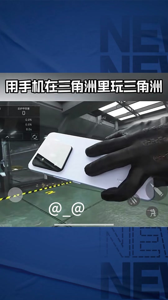 社区重阳节活动方案【暗区突围低价发卡网】